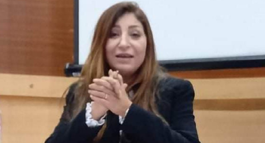 Qui est Latifa Maktouf la nouvelle directrice de la Watania 1 ?